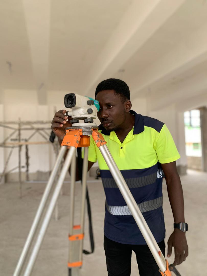 Moxie Ghana Video Thumbnail